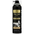 thumbnail image 5 of EBIN New York 10X Quick Dry Tinted Lace Spray Medium Brown 3.38oz, 1 count, 5 of 7