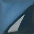 thumbnail image 2 of AMACO Velvet Underglaze Pint Teal Blue, 2 of 3