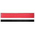 thumbnail image 4 of Eccomum 1/5pcs Racket Grip Tape Super Absorbent Badminton EVA Overgrip -slip Tennis Grip Absorb Sweat Racket Sticky Hand Grip, 4 of 7