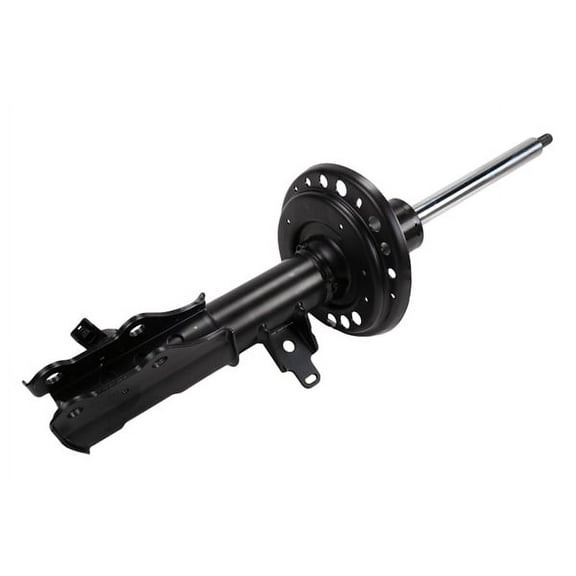 Front Driver Side Suspension Strut
