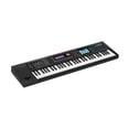 thumbnail image 2 of ROLAND Teclado- Sintetizador de 61 Teclas JUNO-DS61 ROLAND negro 100.8X9.7X30, 2 of 3