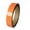 Orange, variant on Huayishang Tape Clearance, Reflective Glow Tape Self-Adhesive Sticker Removable Luminous Tape Tools Blue