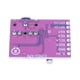 thumbnail image 3 of Placa Desarrollo Sintonizador Radio Si4703 Con Conector para 3 5 Mm, 3 of 9