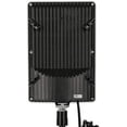 thumbnail image 4 of LS Photography [2-Pack] LED Light Panel Gooseneck Stand Adapter, Mounting Clamp, Photo Video Lighting Kit, WMT2061, 4 of 8