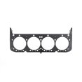 thumbnail image 2 of Cometic Gasket C5247-030 4.125 in. MLS Head Gasket, 0.030 in. - Small Block Chevy Fits select: 1966-1974 CHEVROLET C10, 1967-1974 CHEVROLET CAMARO, 2 of 5