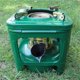 thumbnail image 5 of Eigraketly Mini estufa, suministros para acampar, placa a prueba de viento, utensilios de cocina para ahorrar aceite de gasolina, estufas de Picnic de Kits de desorden para acampar Eigraketly OD025690-00, 5 of 6