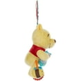 thumbnail image 3 of Jouet de conte interactif de Disney Baby™ Winnie the Pooh, 3 of 6