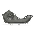 thumbnail image 3 of Bomba de Agua Cardic Toyota Tacoma 4cil 2.7 2014, 3 of 4