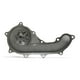 thumbnail image 3 of Bomba de Agua Cardic Toyota Tacoma 4cil 2.7 2000, 3 of 4