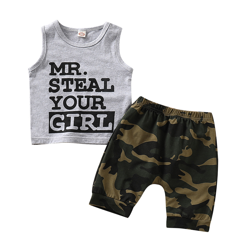 little boy clothes boutique
