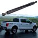 thumbnail image 3 of Varilla hidráulica de asistencia para puerta trasera de acero al carbono para maletero trasero para Dodge Ram 3500 09-18, 3 of 9