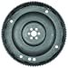 thumbnail image 3 of ATP Z-192 Flex-Plate de Volant de Transmission Automatique, 3 of 4