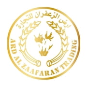 Ard Al Zaafaran Oudi Gift Set