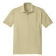 thumbnail image 5 of Sport-Tek ® Micropique Sport-Wick ® Polo. ST650, 5 of 6