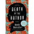 thumbnail image 1 of Pre-Owned Death of the Author (Paperback) 0063443678 9780063443679, 1 of 1