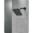 thumbnail image 3 of Delta: Single-Setting Raincan Shower Head, 3 of 9