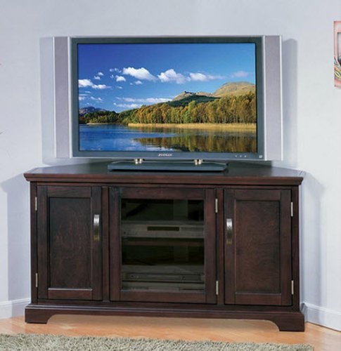 Stunning Enhancements: 7 TV Armoires That Elevate Your Flat Screen Experience Stunning Enhancements: 7 TV Armoires That Elevate Your Flat Screen Experience