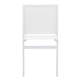 thumbnail image 2 of Silla Kessa Muebles  De Comedor Para Jardin Modelo, 2 of 5