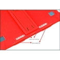 thumbnail image 4 of Silicone Case for 10.1-inch Tablets, Shockproof & Drop Protection with Adjustable Bracket, 4 of 9