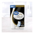 thumbnail image 4 of Papel Higiénico Great Value Ultrasoft 30 rollos, 4 of 4