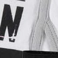 thumbnail image 4 of Mandalorian Boys Underwear. 5 Pack Briefs (Little Boys & Big Boys), 4 of 7