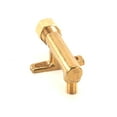 thumbnail image 2 of Garland G01411-XX Orifice Fitting Less Hood, 2 of 4