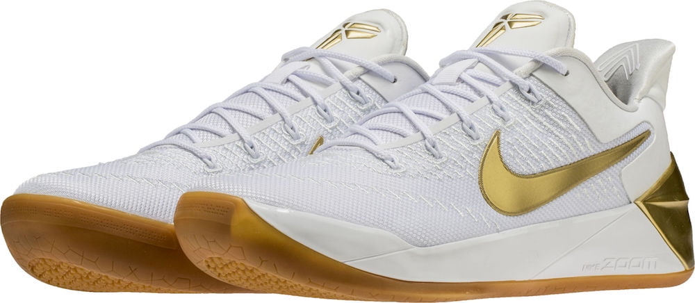Nike Kobe A.D. Basketball Shoes (12) - Walmart.com