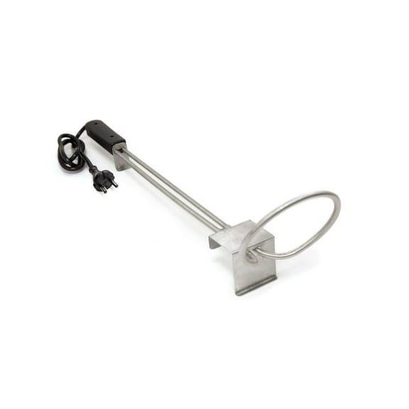 Broil King Keg Electric Charcoal Starter