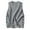Grey, variant on UJNDER Women's Loose Slouchy Style Sleeveless Top Worn with Sweater Vest Cozy Sweaters for Women Grey M