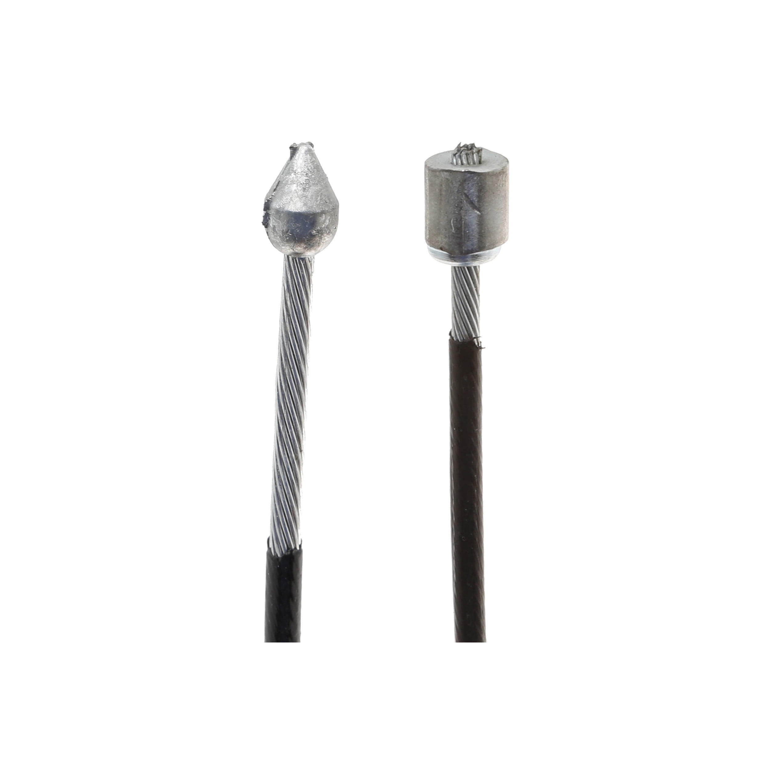 Raybestos Element3 Brake Cables, BC96828