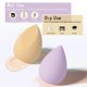 thumbnail image 3 of Mascarilla tonificante morada Blondz Only Hair | Elimina el tono cobrizo | Neutraliza los tonos amarillos y naranjas | Rubio Marfil Rubio Perlado con Aceite de Argán Rubio Perfecto (Beige) 11.8 onzas, 3 of 5