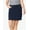 Blue, variant on Skorts for Woman - Tennis Skorts - Golf Skorts (White, M)