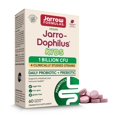 thumbnail image 1 of Suplemento Jarro-Dophilus Kids de Jarrow Formulas con mil millones de CFU, 1 of 9