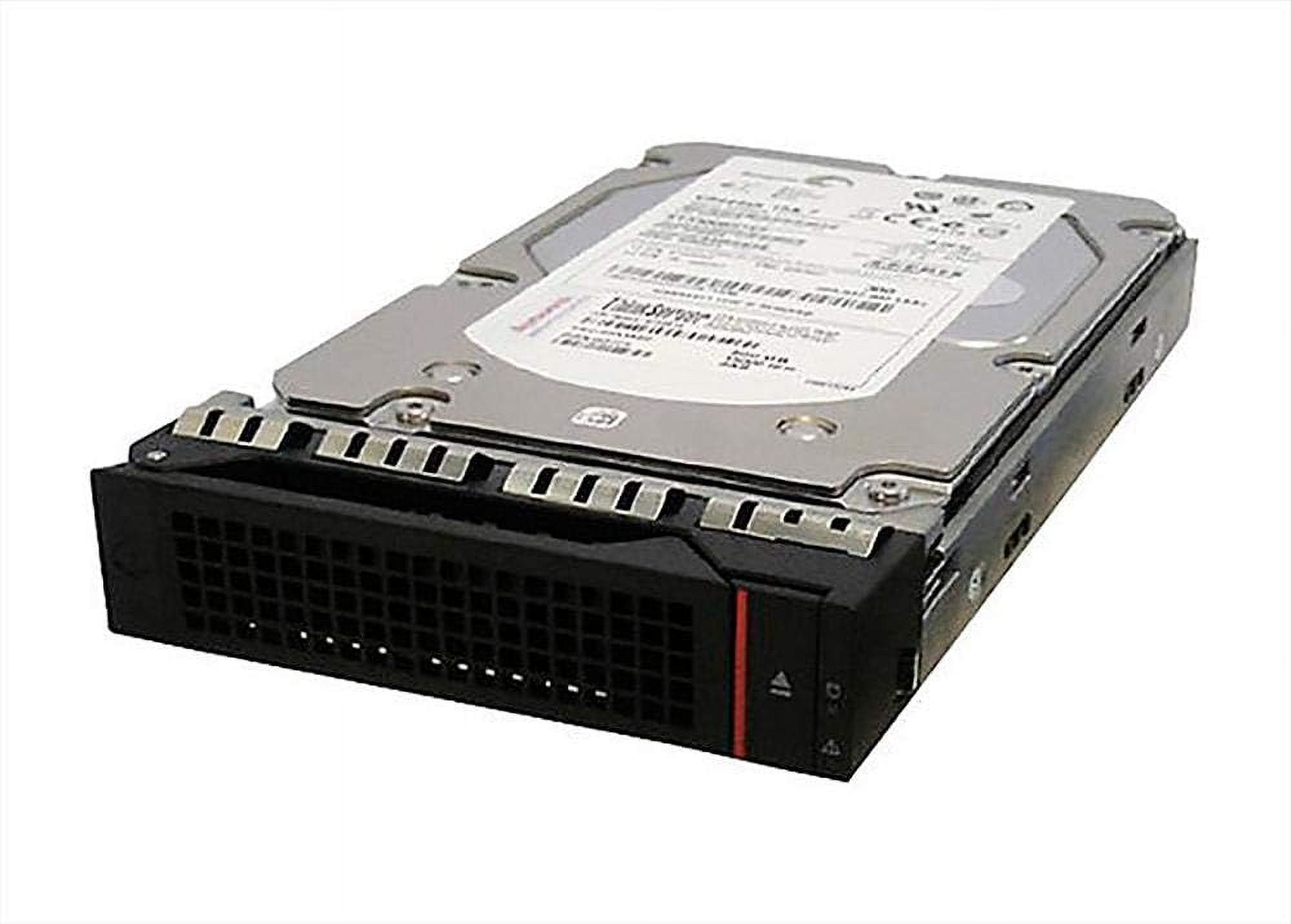 Seagate Barracuda 6TB Internal Hard Drive HDD ? 3.5 Inch