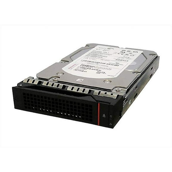 HPE 960GB 2.5" SATA Internal Solid State Drive P18434B21