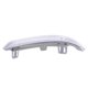 thumbnail image 5 of Luces de espejo derecho de señal de giro de coche para VW Jetta/Golf Mk5 Sharan Sunnimix Luz de espejo de señal de giro de coche, 5 of 8