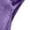 #1-dark Purple, variant on Big Mouth Monster Onesie Adult Halloween Costume Pajamas | Funny Cozy Furry Adult Halloween Onesie,Womens Halloween Costume,Halloween Pajamas for Women,Cuddle Good Monster Onesie