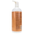 thumbnail image 4 of OUIDAD Curl Shaper Good As New Moisture Restoring Shampoo, 33.8 oz., 4 of 8
