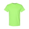Neon Green