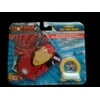 X-Kites Mini Microlite Character Kite - Iron Man