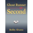 thumbnail image 2 of Ghost Runner on Second, 2 of 2