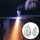 thumbnail image 1 of Punta de Electrodo Amonsee boquilla de Electrodo Corte suave para Corte por plasma, 1 of 8