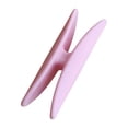 thumbnail image 2 of Campana Para Cocina Portable Vegetable Lifter Strangulation Hand Carry Device Shopping Bag Lifting Bag Lifting Plastic Bag Lifting Hand Carry Vegetable Lifter, 2 of 6