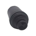 thumbnail image 3 of LisFaxbo 7023589 7400454 Fuel Filter With Water Separator For Bobcat Loader S450 S510 S530 S550 S570 Excavator E32 E35 E42 E45 E50, 3 of 4