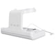 thumbnail image 1 of Controlador VR Auriculares Estación De Carga USB C Rápido Múltiple, 1 of 7