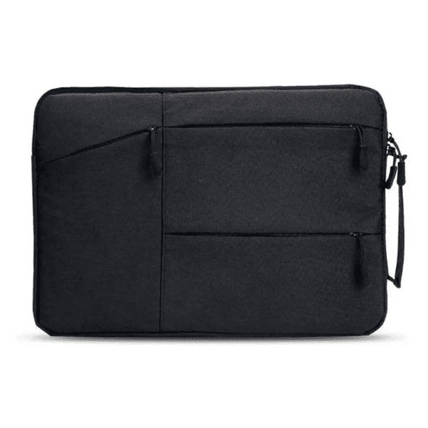 Funda laptop 13.3 pulgadas new arrivals