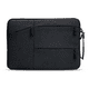 thumbnail image 1 of Funda Para Laptop QUINTANNA 16 Pulgadas, 1 of 6