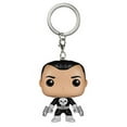 thumbnail image 2 of Funko Pocket Pop Punisher Bobblehead Keychain Action Figure, 2 of 2