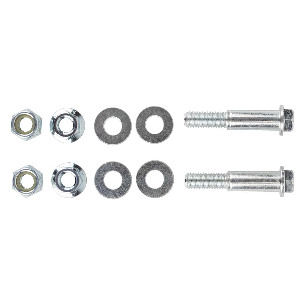 Wald Training Wheel Parts 742F