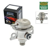 New Herko Fuel Pressure Regulator PR4083 For Ford and Mazda 91-98